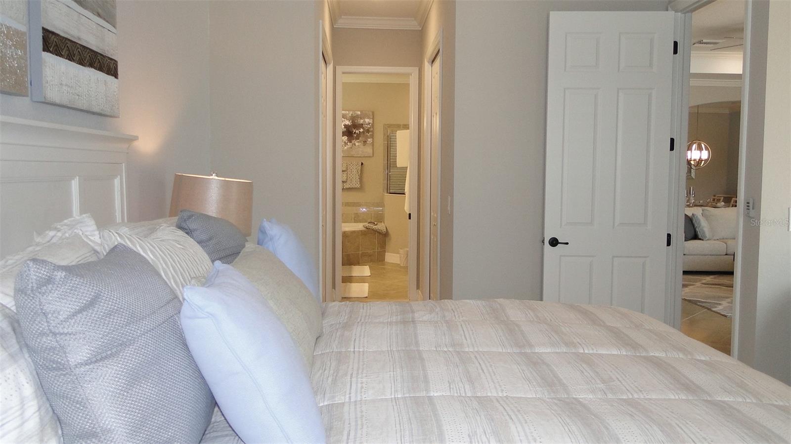 16808 BWANA PL — photo 29