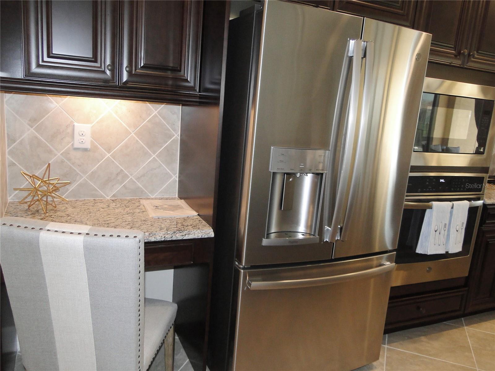 16808 BWANA PL — photo 13