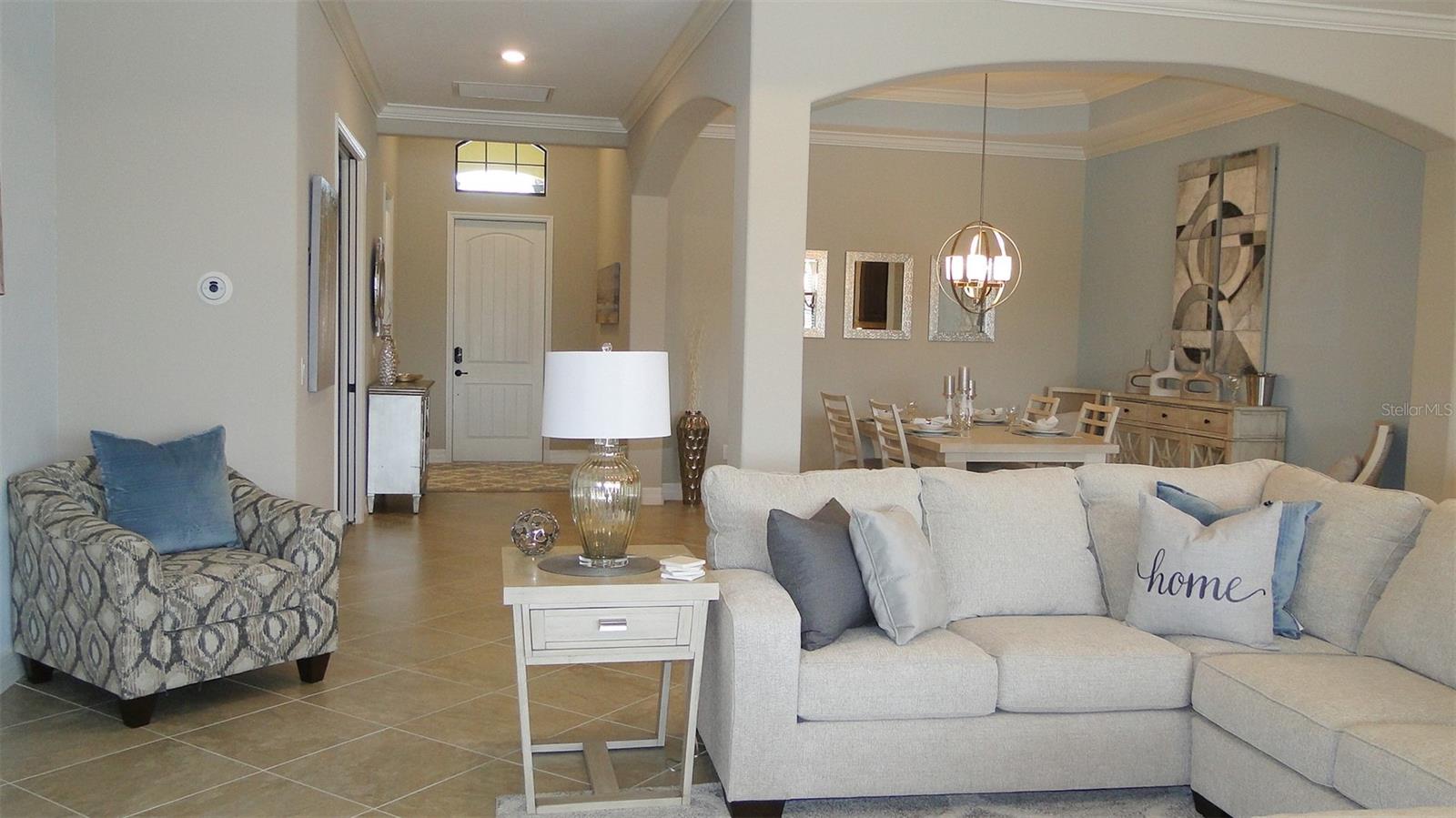 16808 BWANA PL — photo 3
