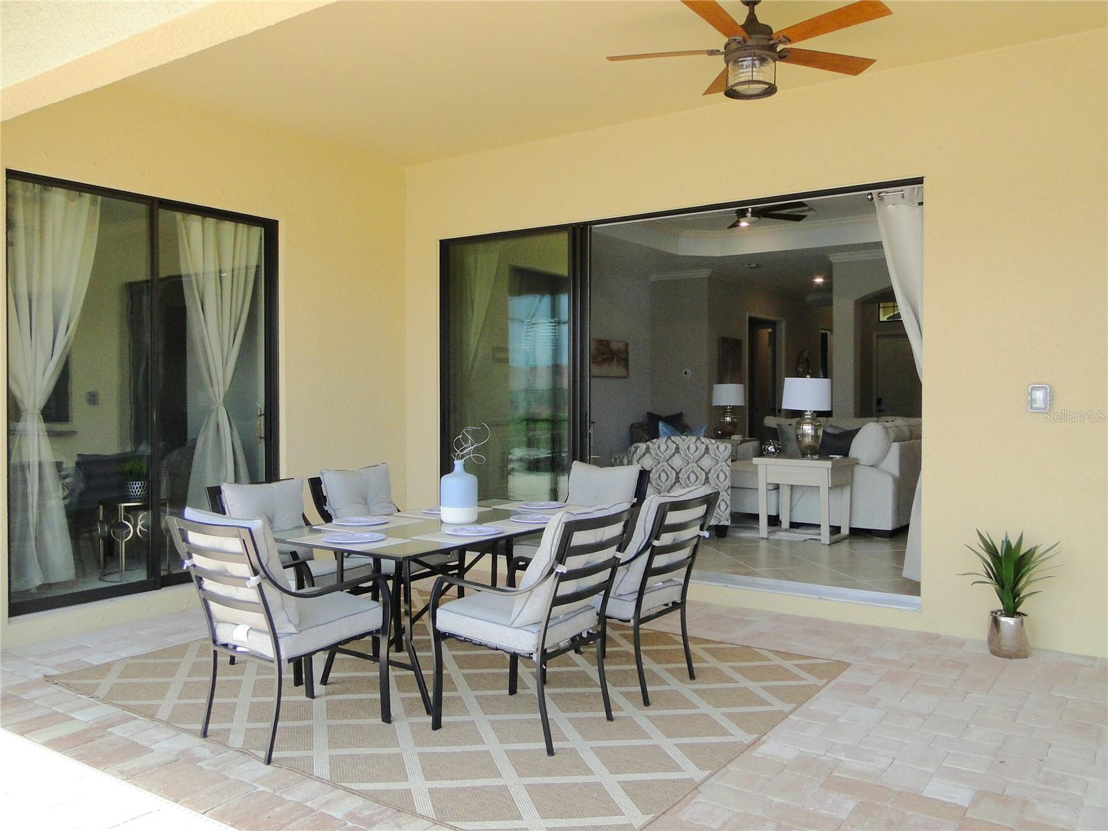 16808 BWANA PL — photo 26