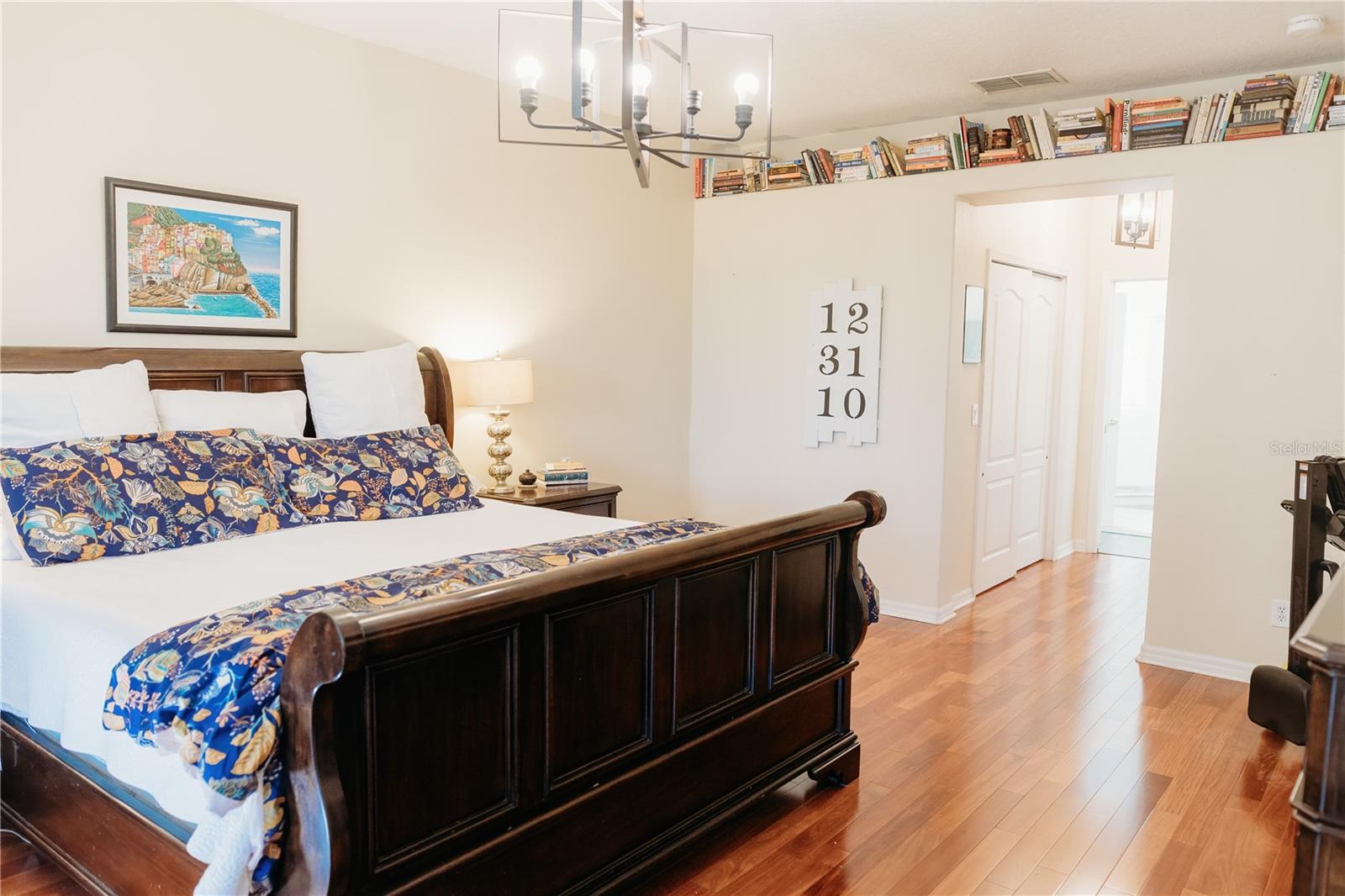 26620 SHOREGRASS DR — photo 21