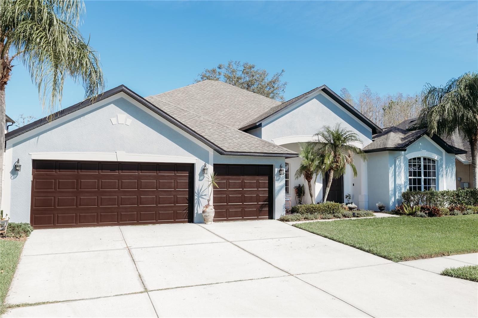 26620 SHOREGRASS DR — photo 2