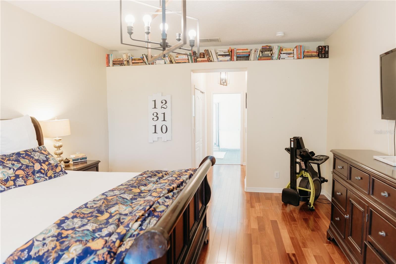 26620 SHOREGRASS DR — photo 20