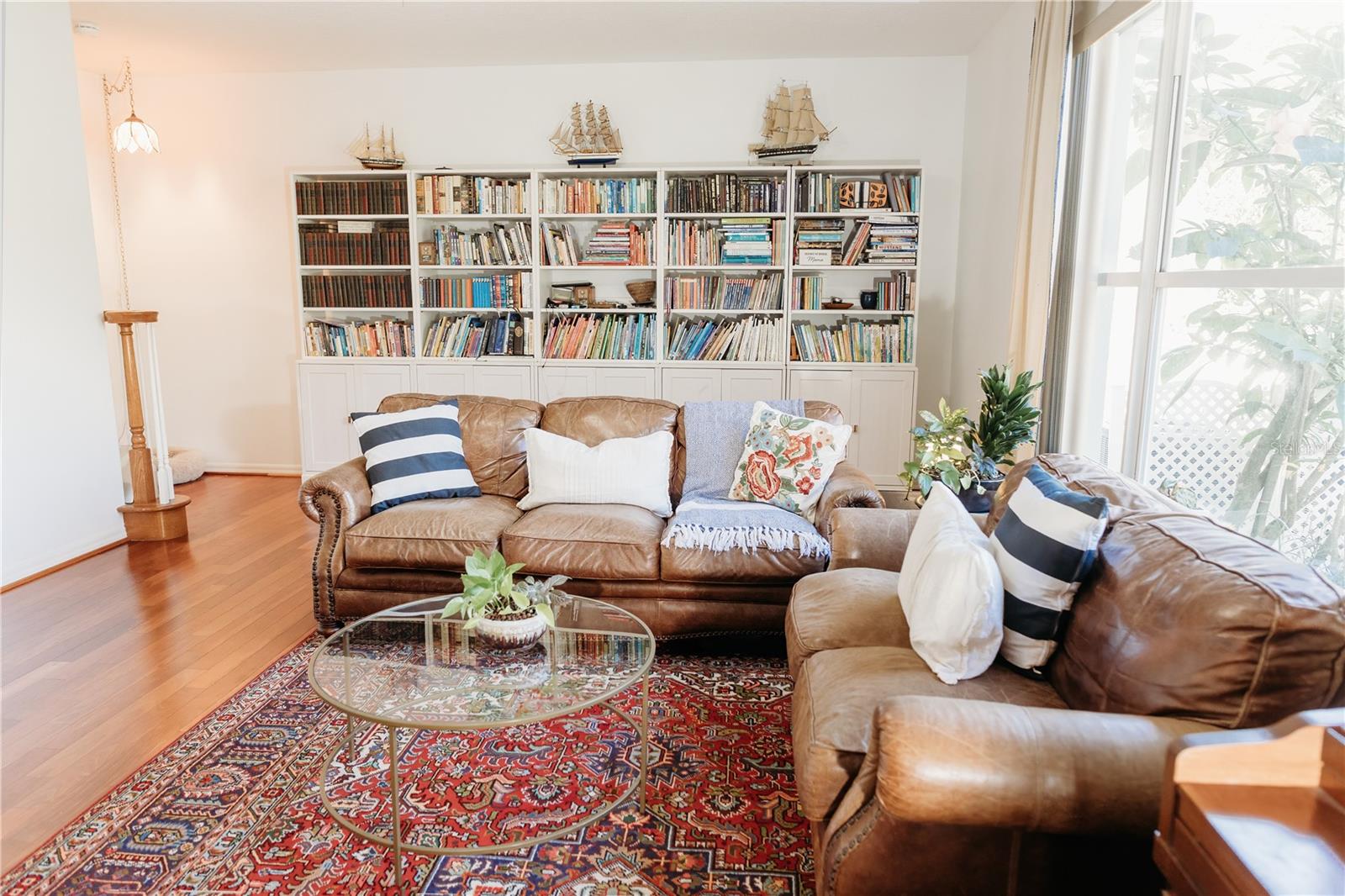 26620 SHOREGRASS DR — photo 15
