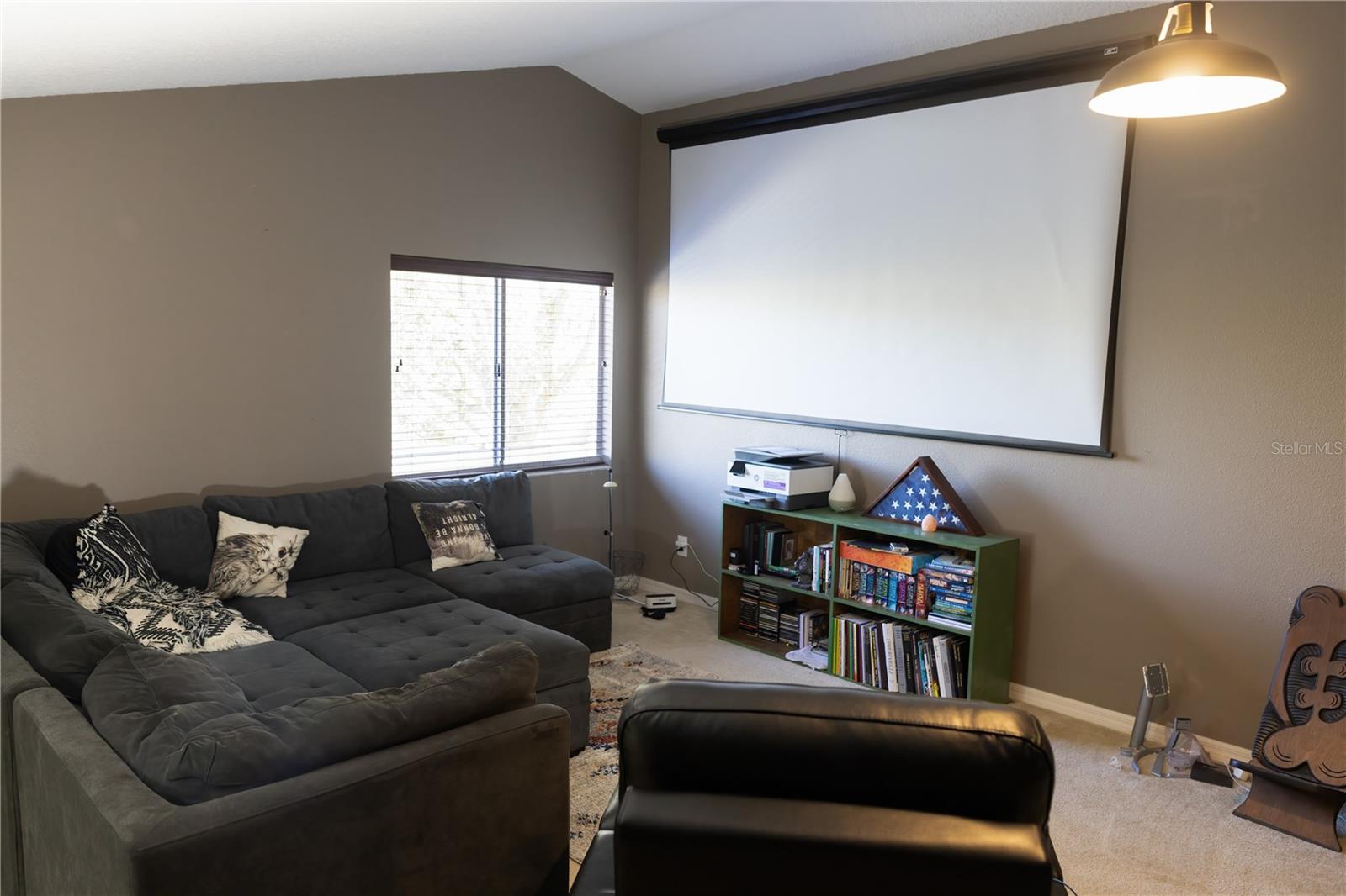 26620 SHOREGRASS DR — photo 28