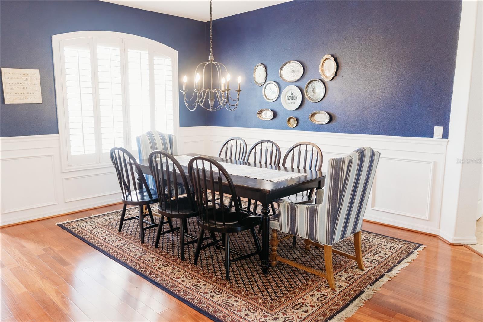 26620 SHOREGRASS DR — photo 7