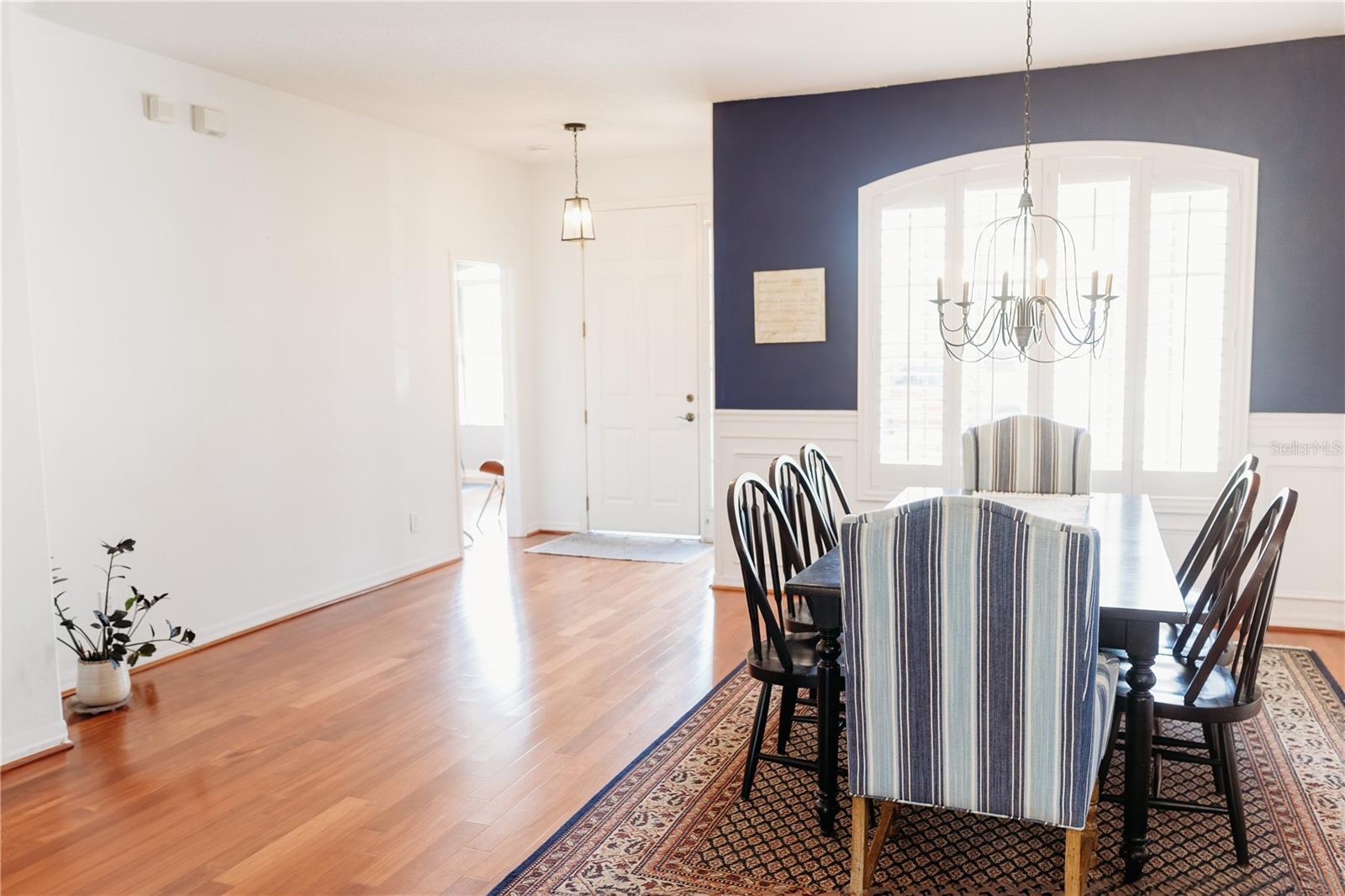 26620 SHOREGRASS DR — photo 8