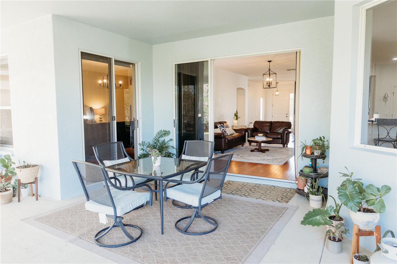 26620 SHOREGRASS DR — photo 12