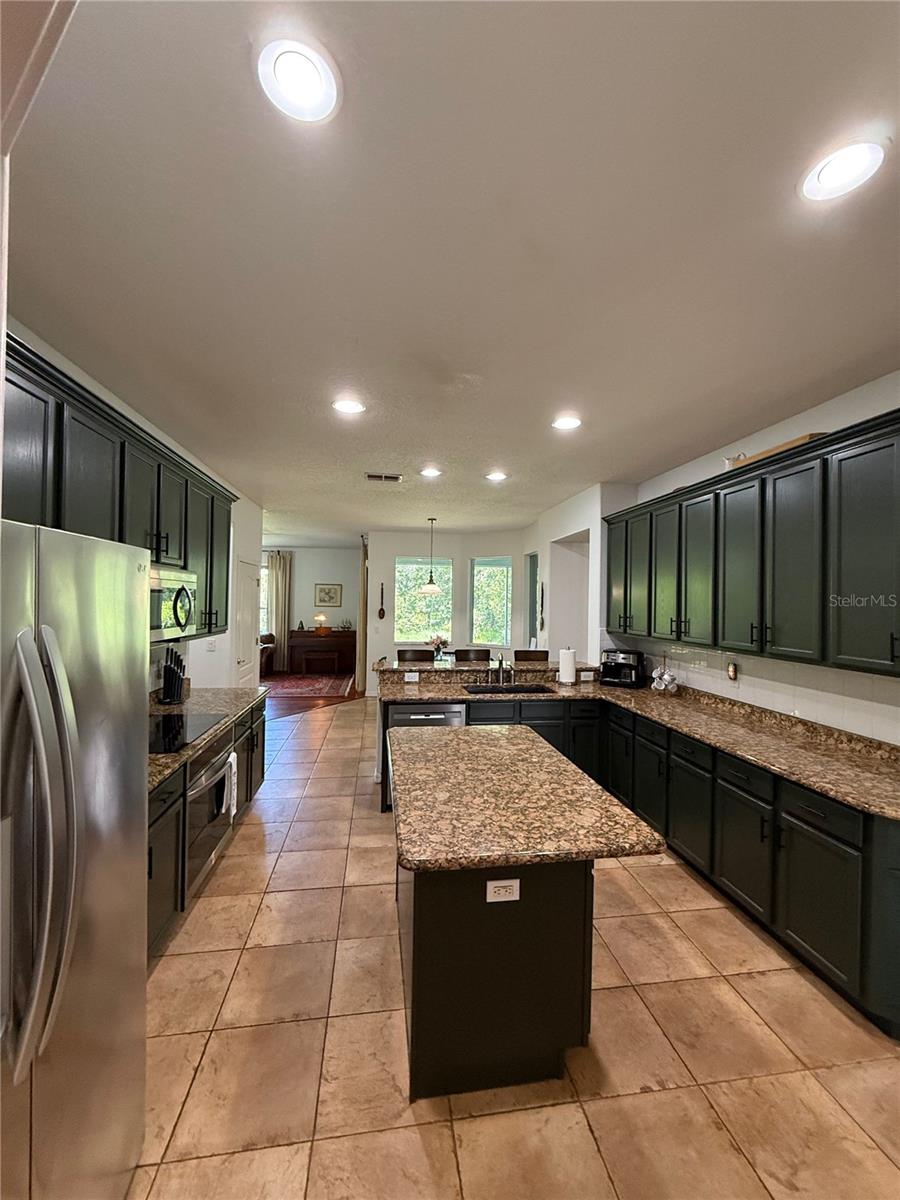 26620 SHOREGRASS DR — photo 4