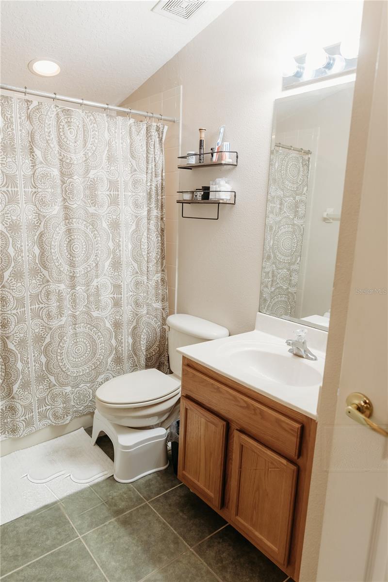 26620 SHOREGRASS DR — photo 32