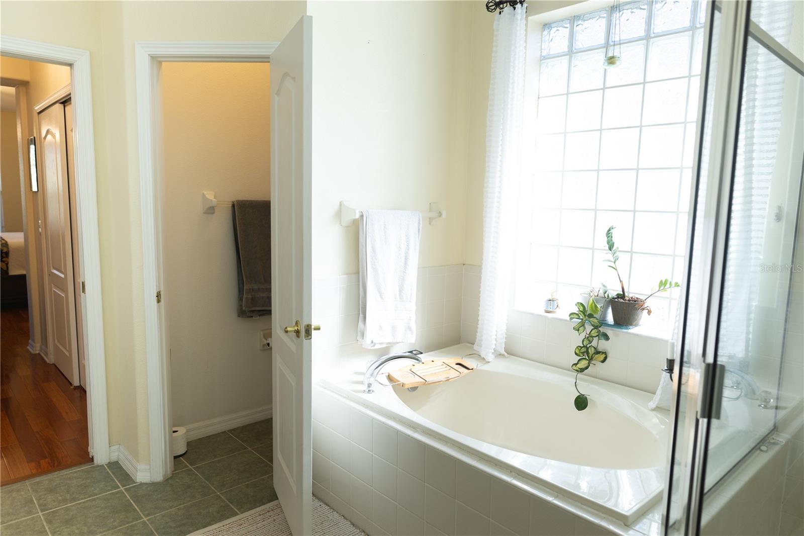 26620 SHOREGRASS DR — photo 24