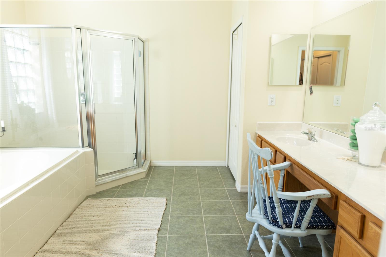 26620 SHOREGRASS DR — photo 22
