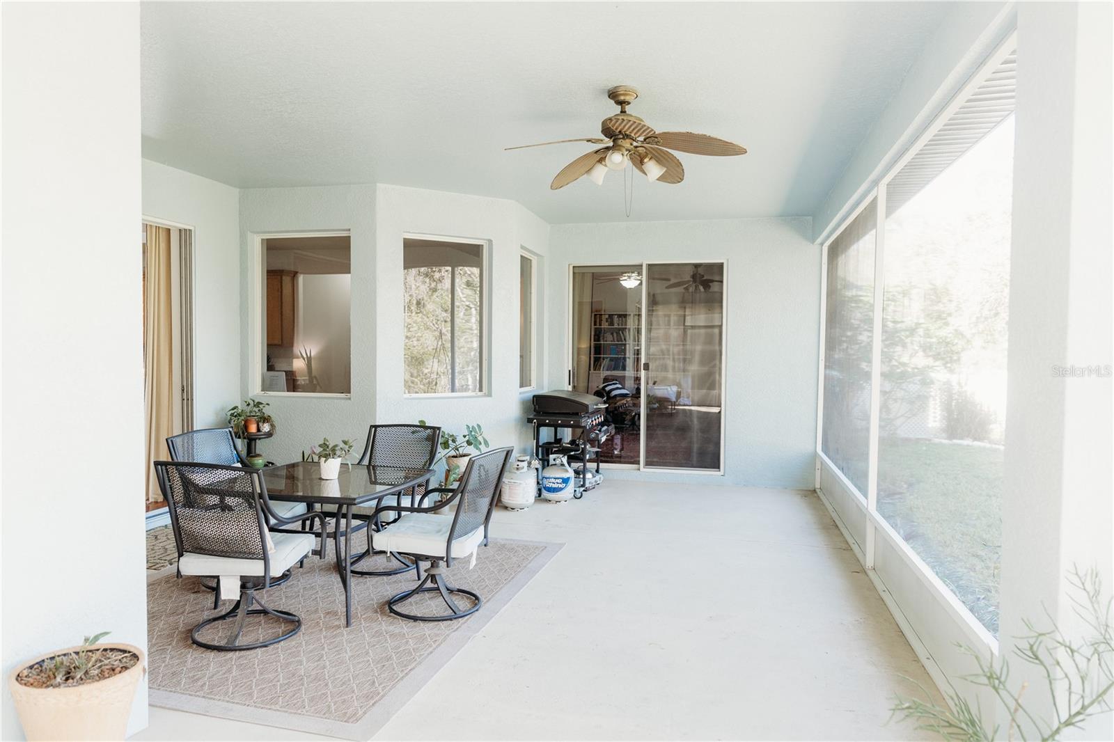 26620 SHOREGRASS DR — photo 13