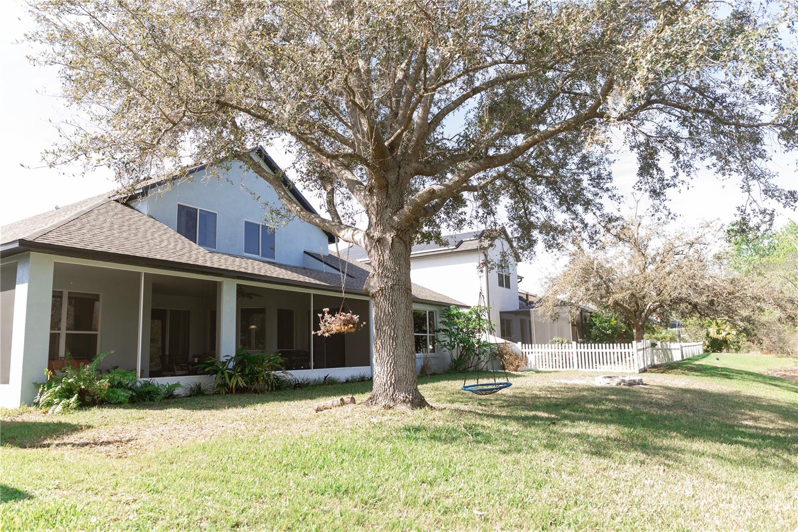 26620 SHOREGRASS DR — photo 33
