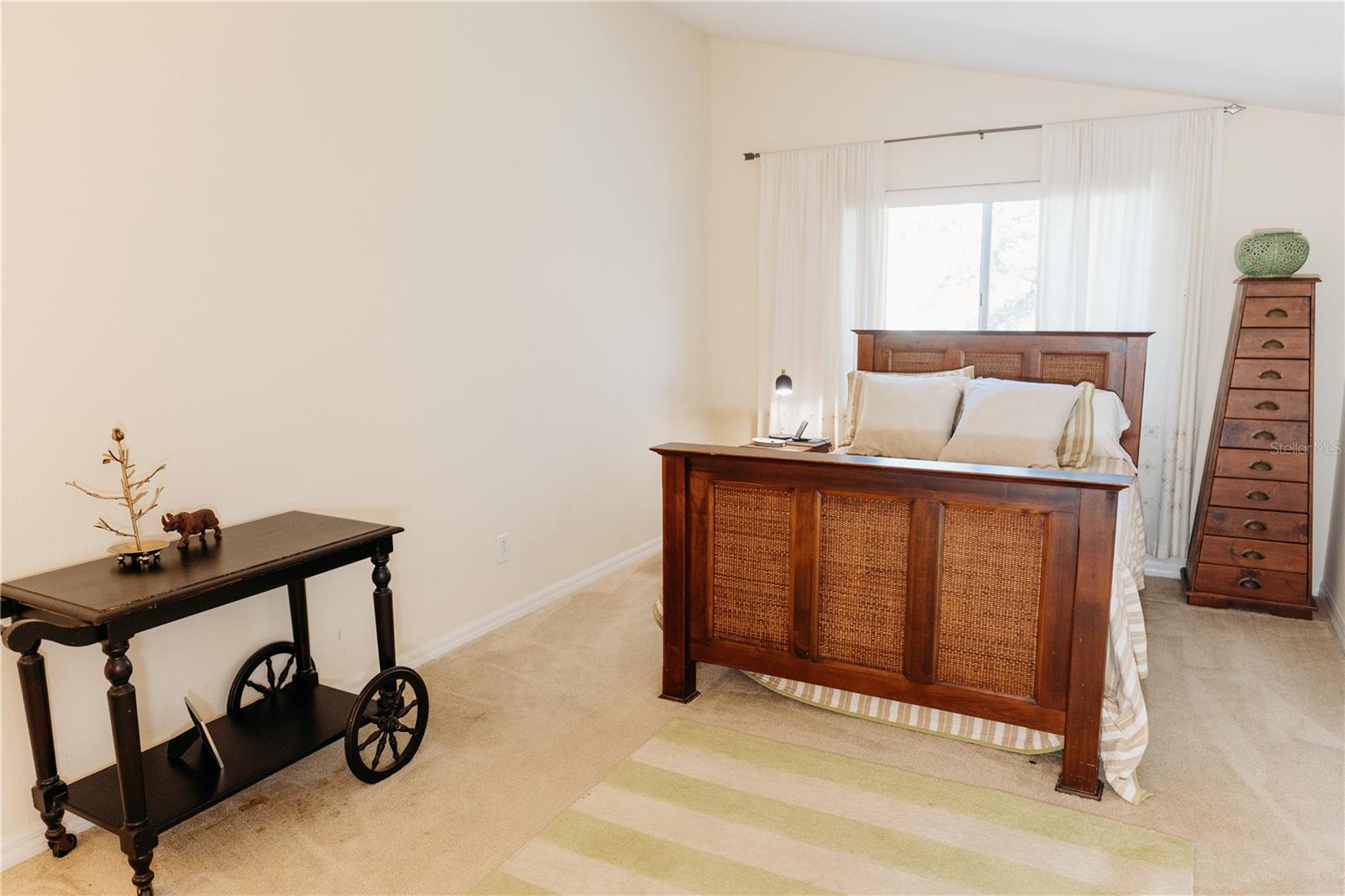 26620 SHOREGRASS DR — photo 30