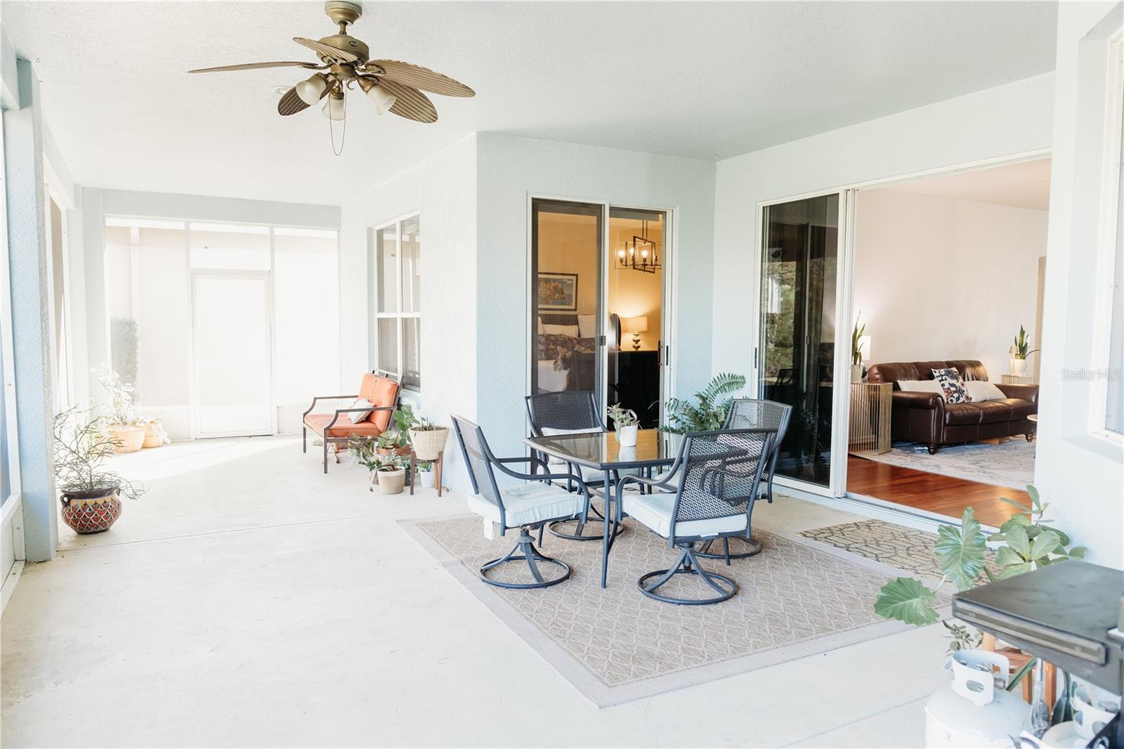 26620 SHOREGRASS DR — photo 11