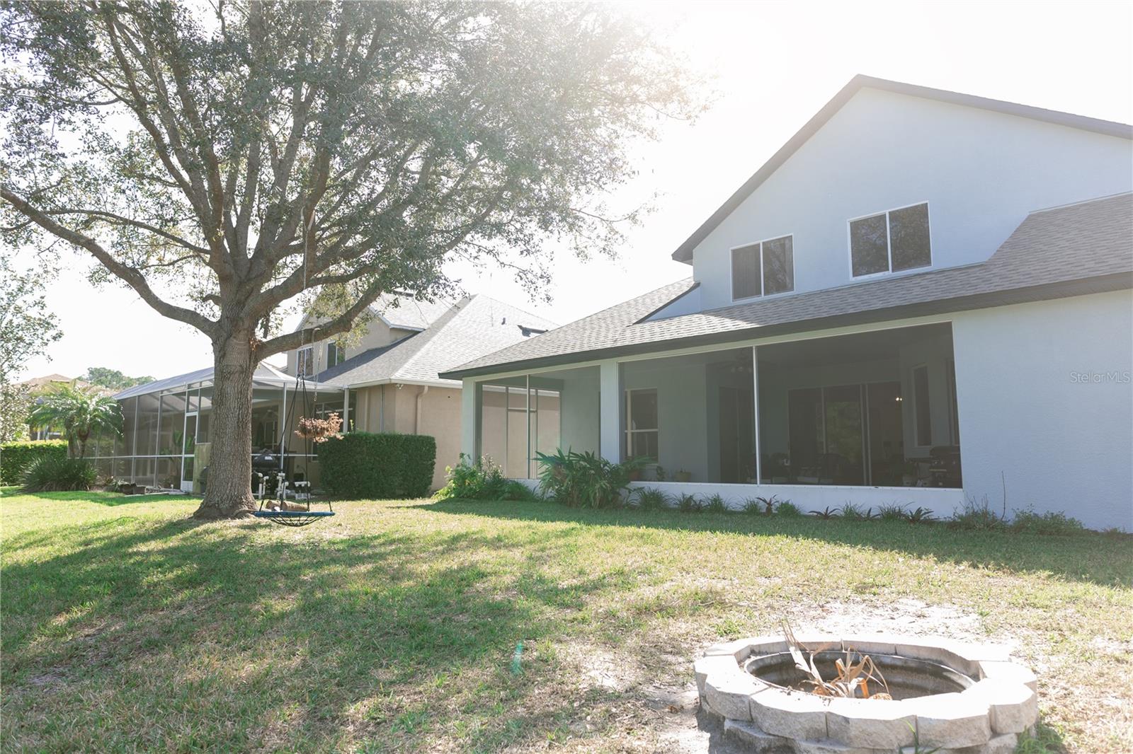 26620 SHOREGRASS DR — photo 34