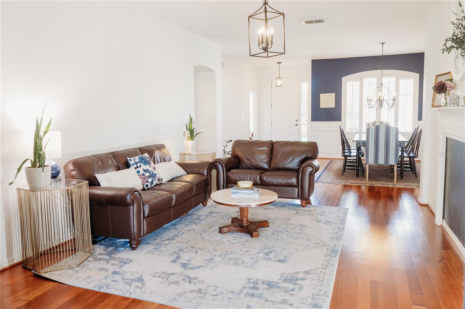 26620 SHOREGRASS DR — photo 9