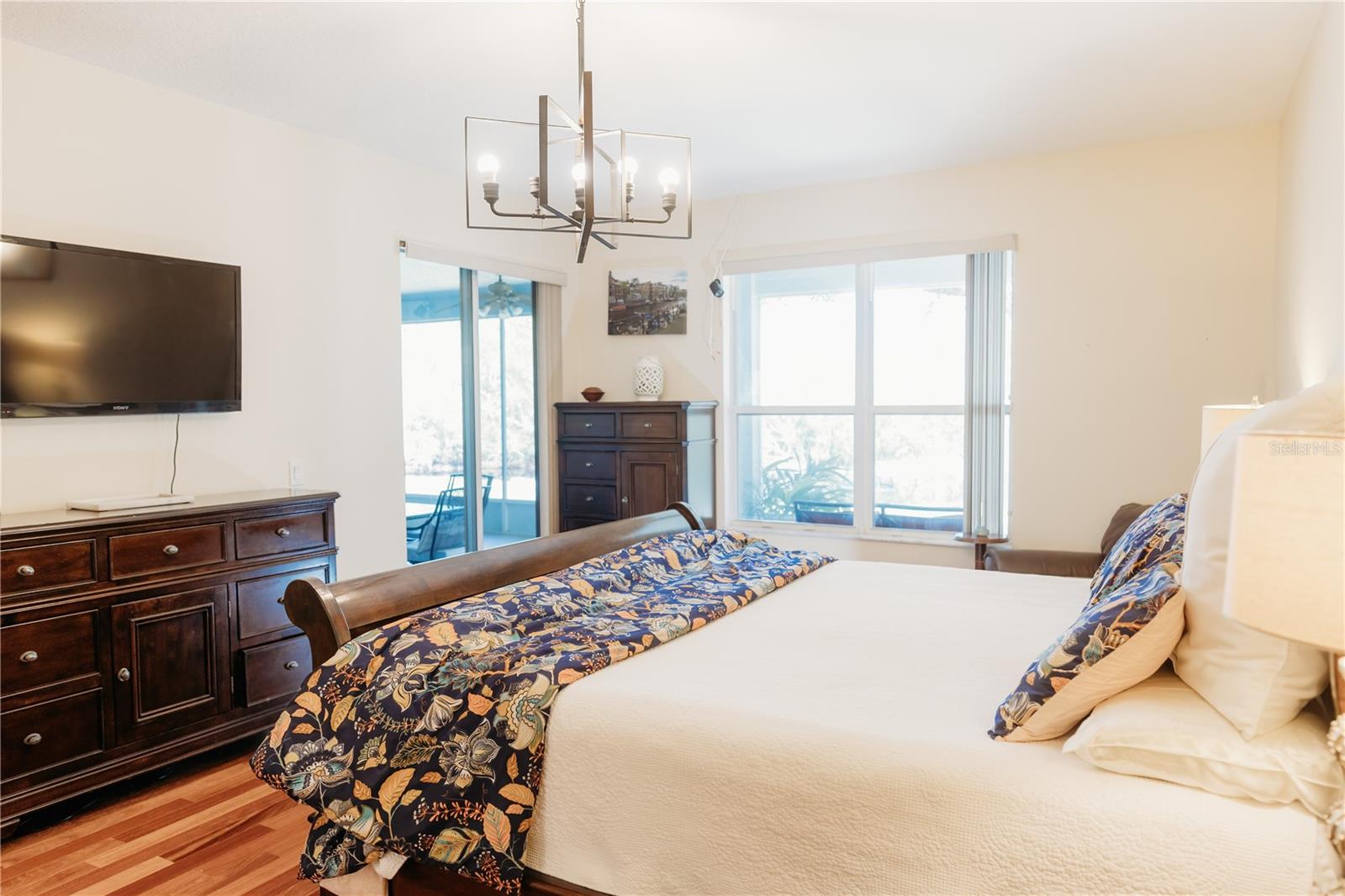26620 SHOREGRASS DR — photo 19