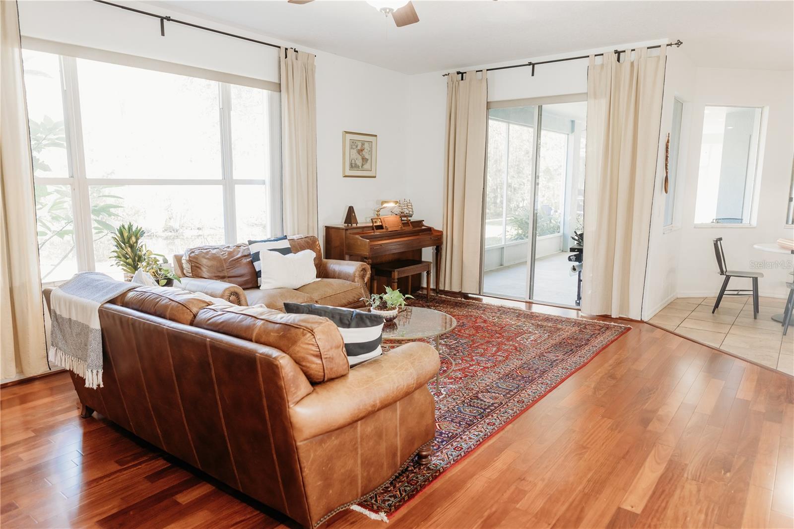 26620 SHOREGRASS DR — photo 16