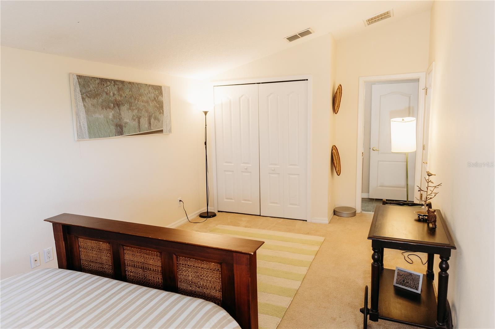 26620 SHOREGRASS DR — photo 31