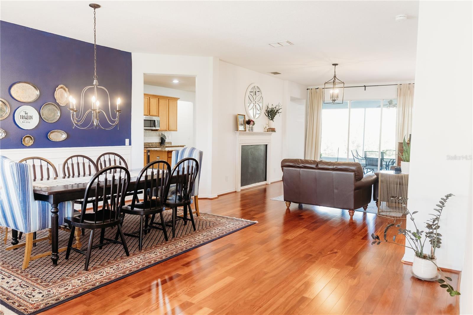 26620 SHOREGRASS DR — photo 6