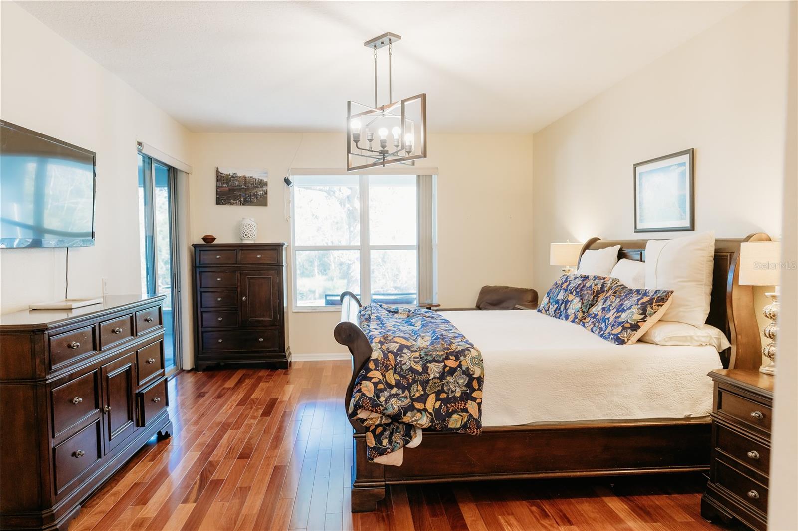 26620 SHOREGRASS DR — photo 18