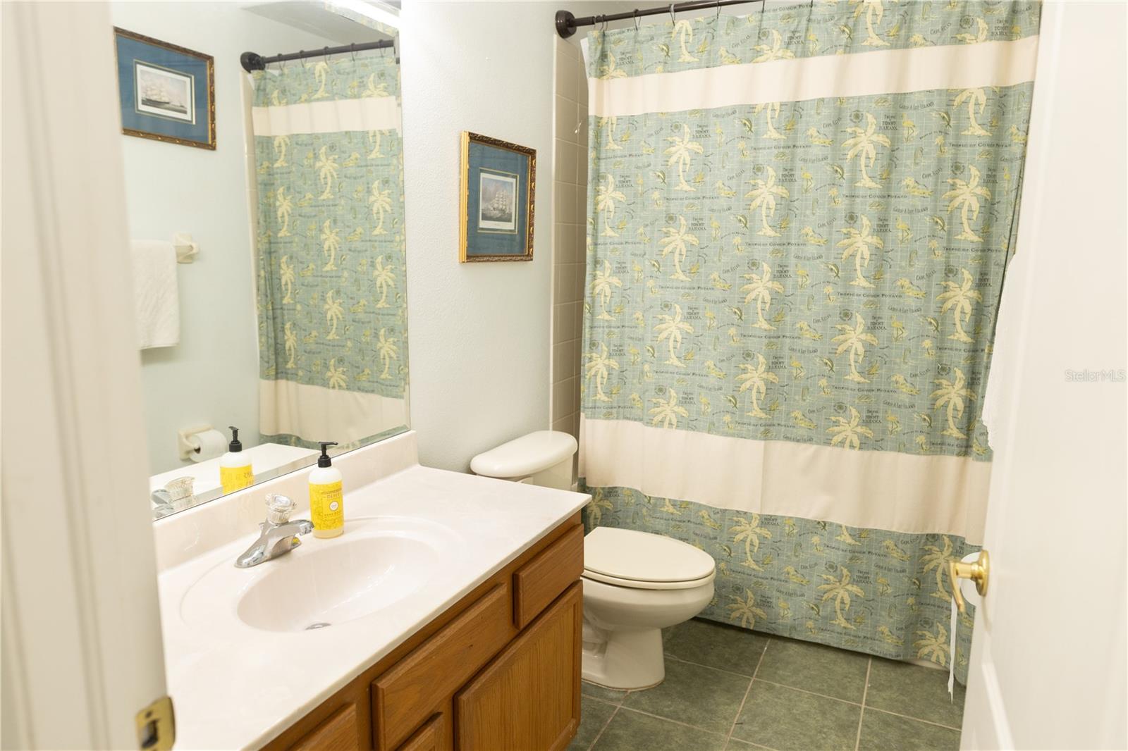 26620 SHOREGRASS DR — photo 27