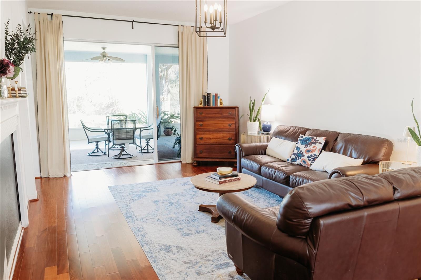 26620 SHOREGRASS DR — photo 10