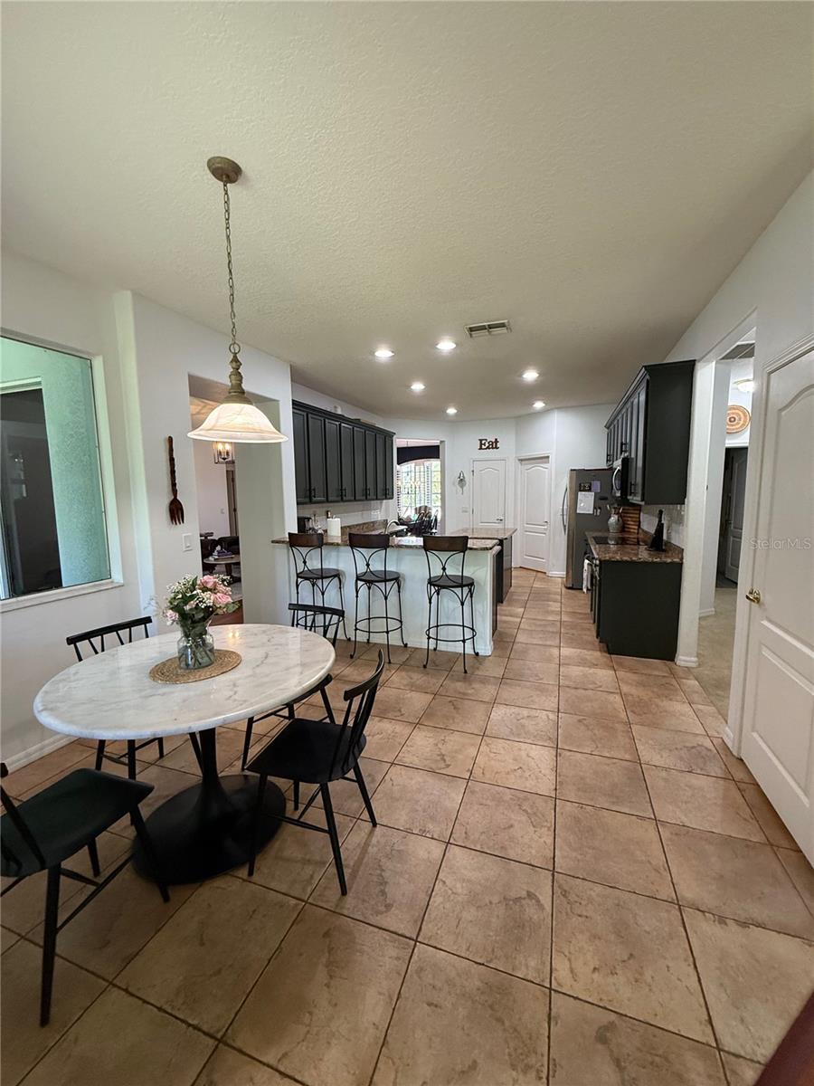 26620 SHOREGRASS DR — photo 5