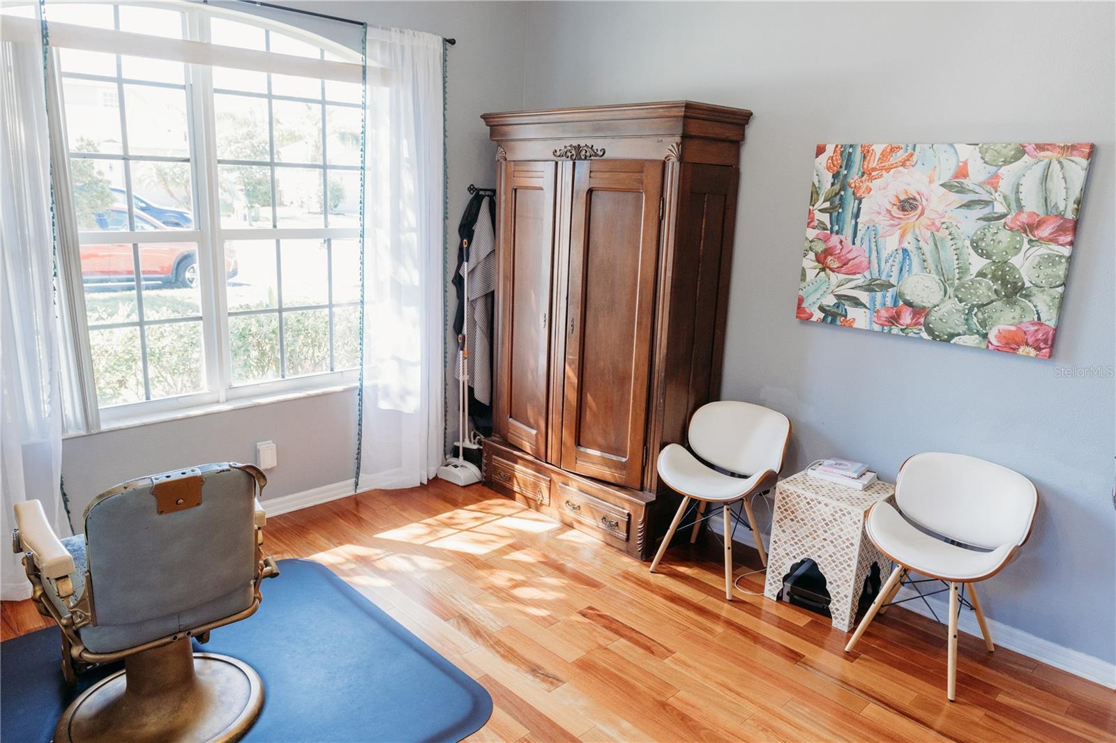 26620 SHOREGRASS DR — photo 37