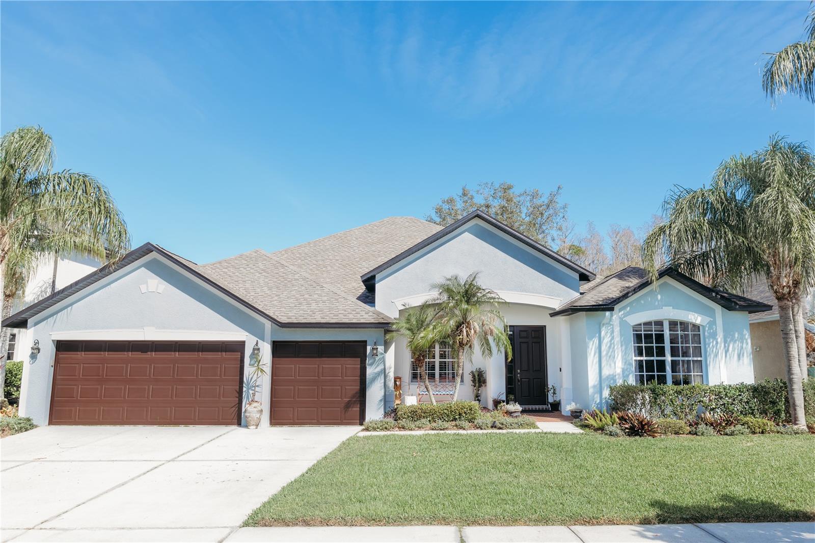 26620 SHOREGRASS DR — photo 36