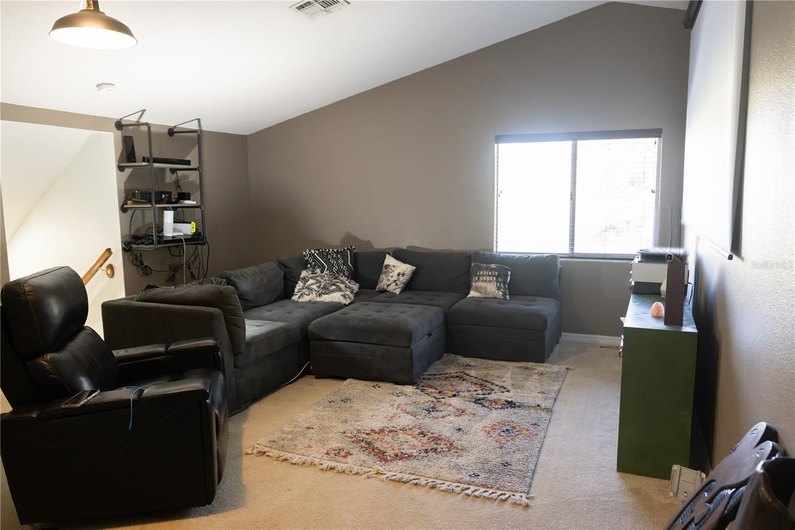 26620 SHOREGRASS DR — photo 29