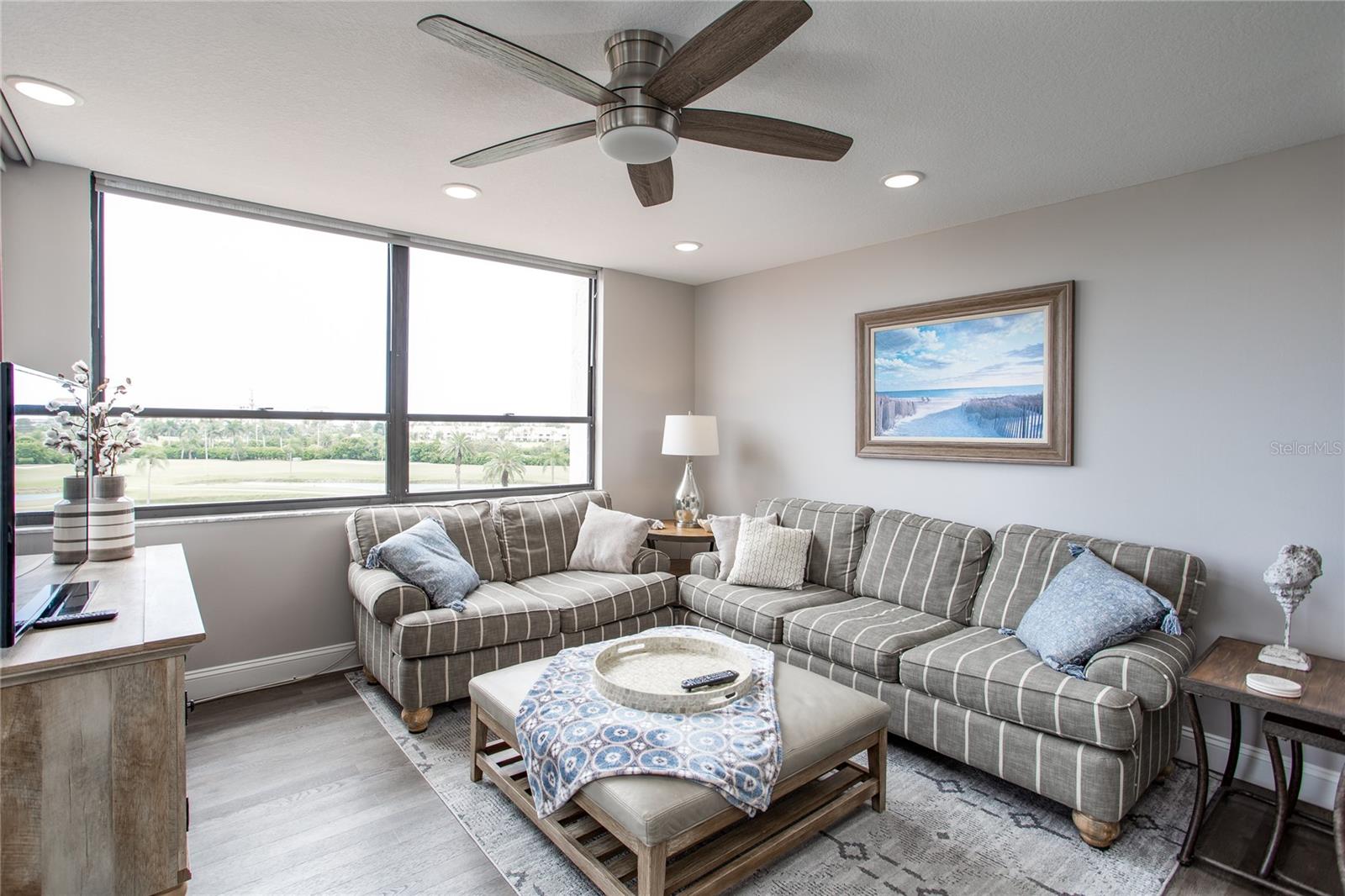 6210 SUN BLVD #506 — photo 9