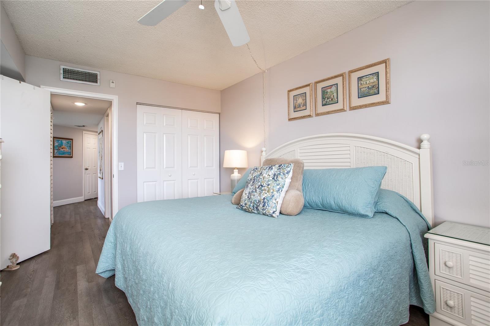 6210 SUN BLVD #506 — photo 20