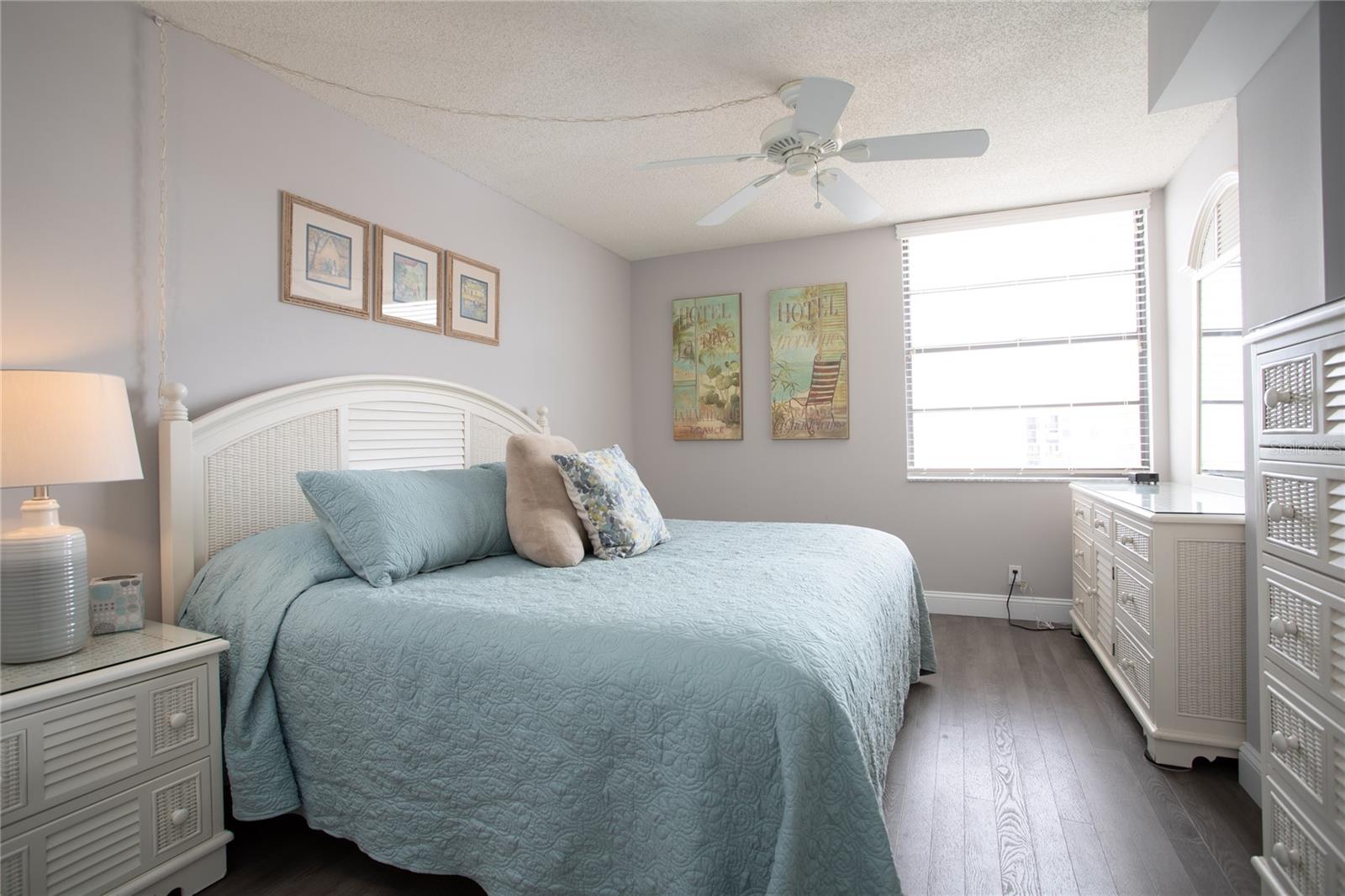 6210 SUN BLVD #506 — photo 22
