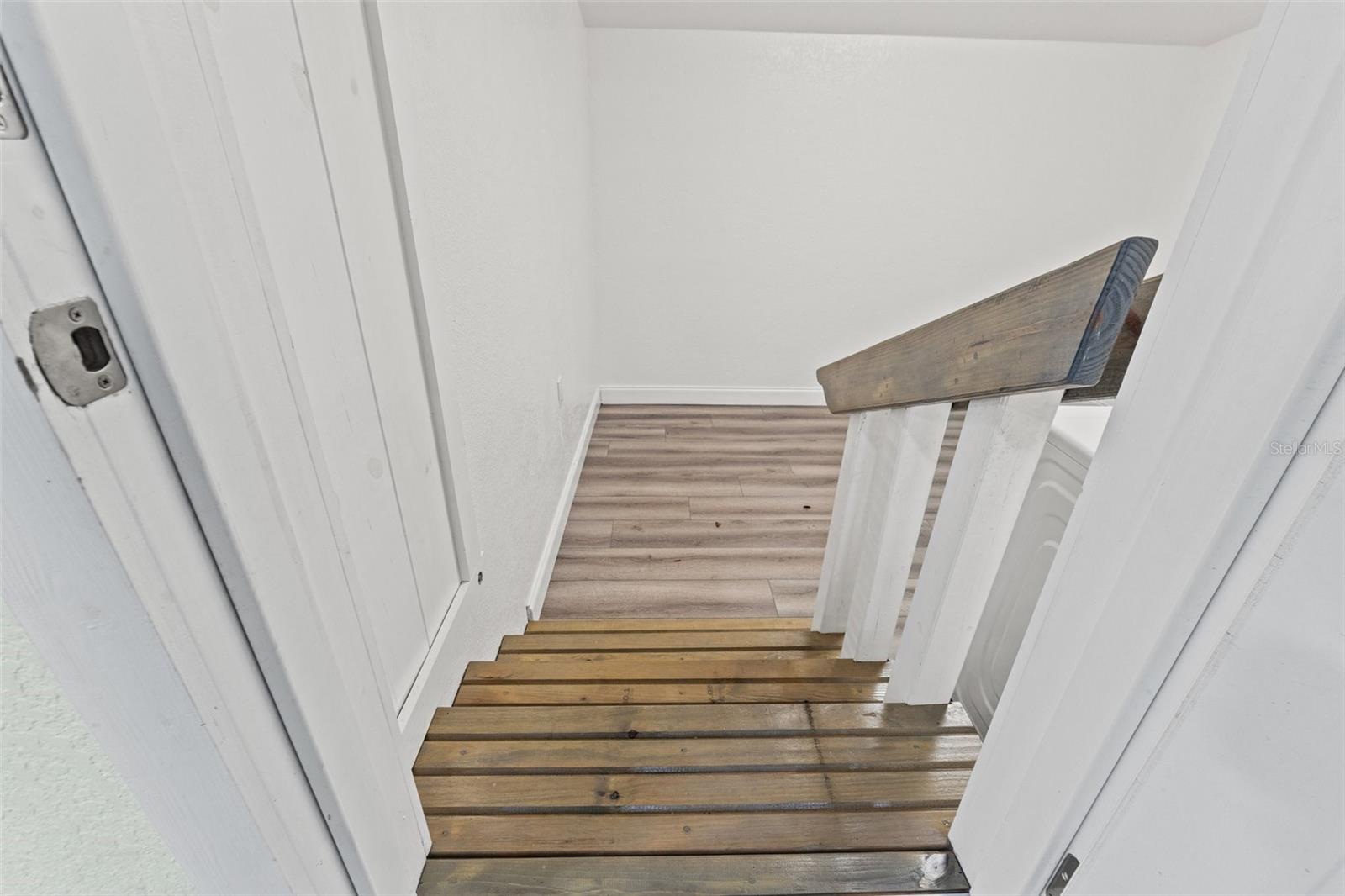 5724 CASSON AVE — photo 32