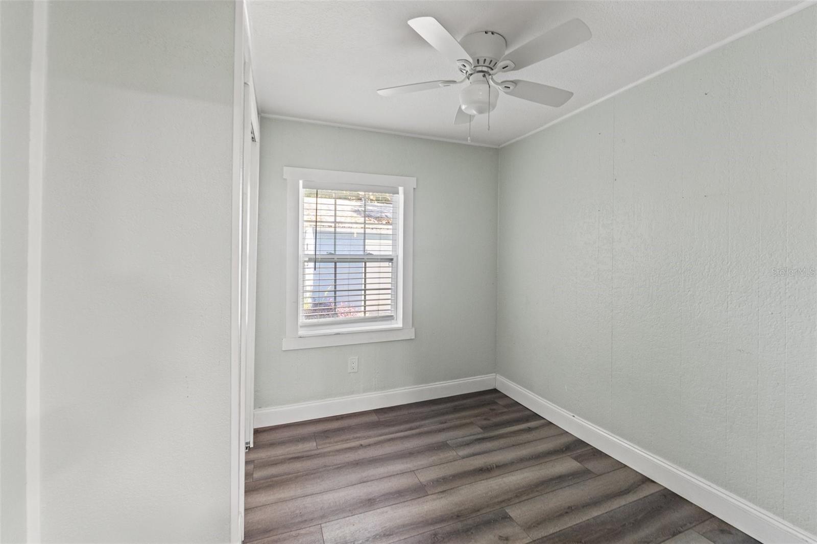 5724 CASSON AVE — photo 28