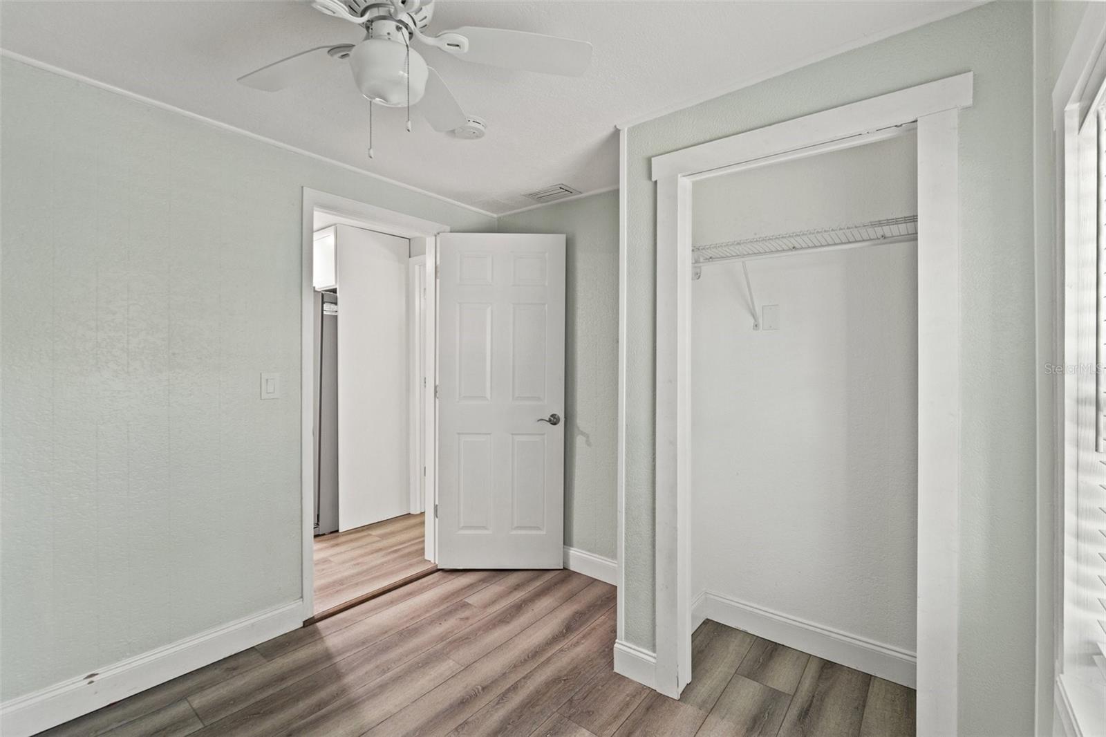 5724 CASSON AVE — photo 29