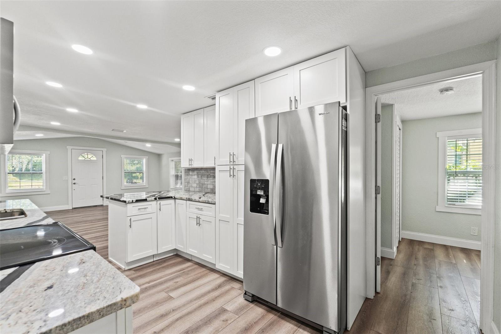 5724 CASSON AVE — photo 19