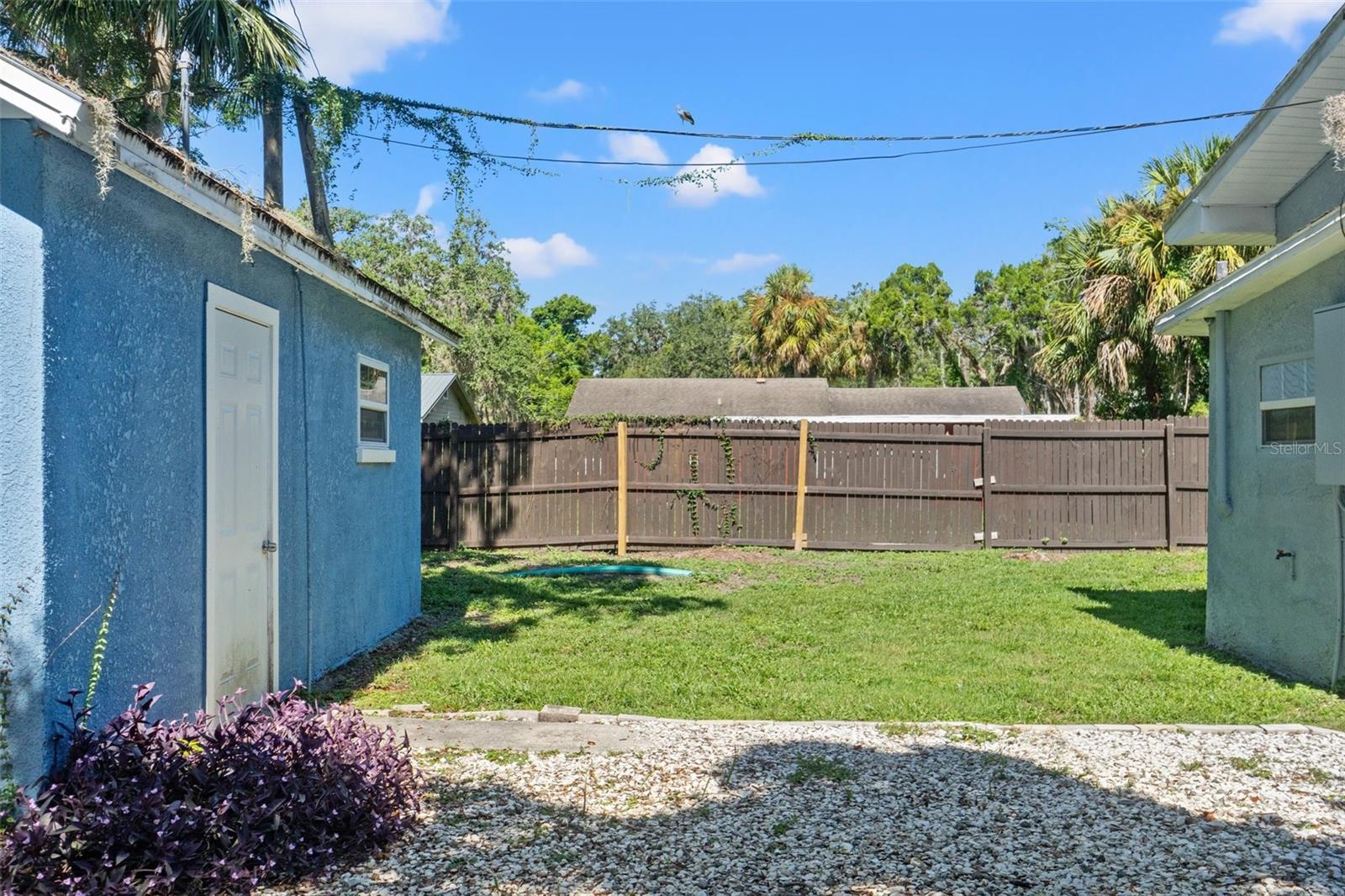 5724 CASSON AVE — photo 37
