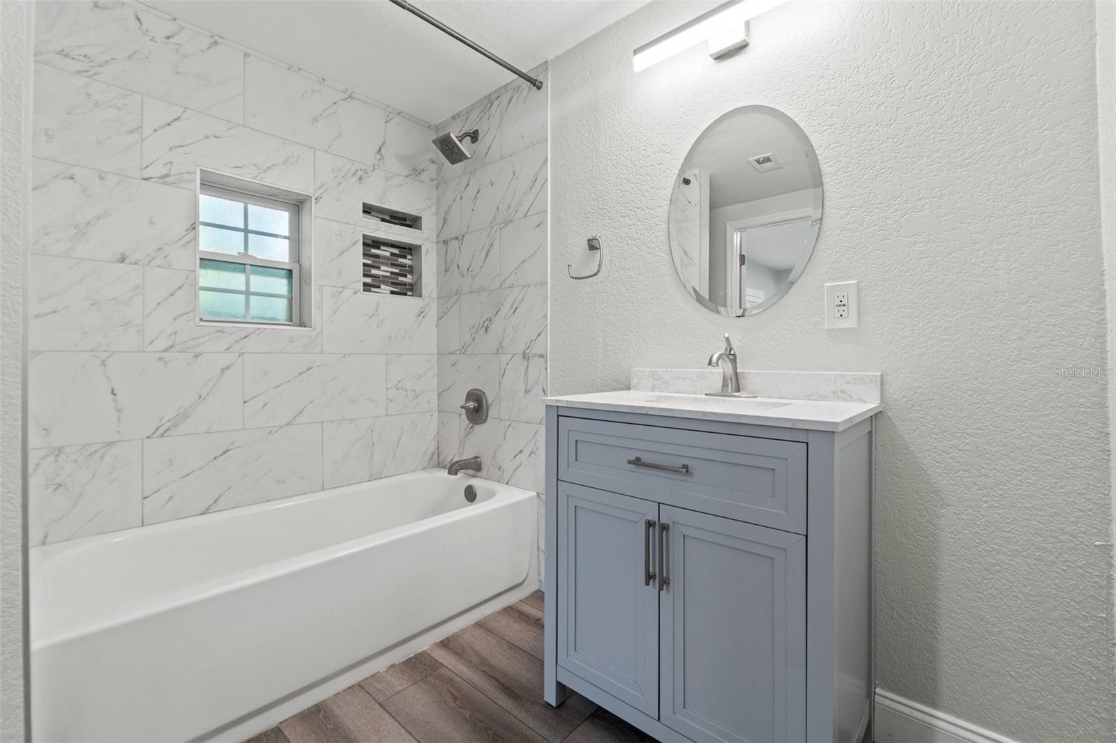 5724 CASSON AVE — photo 22