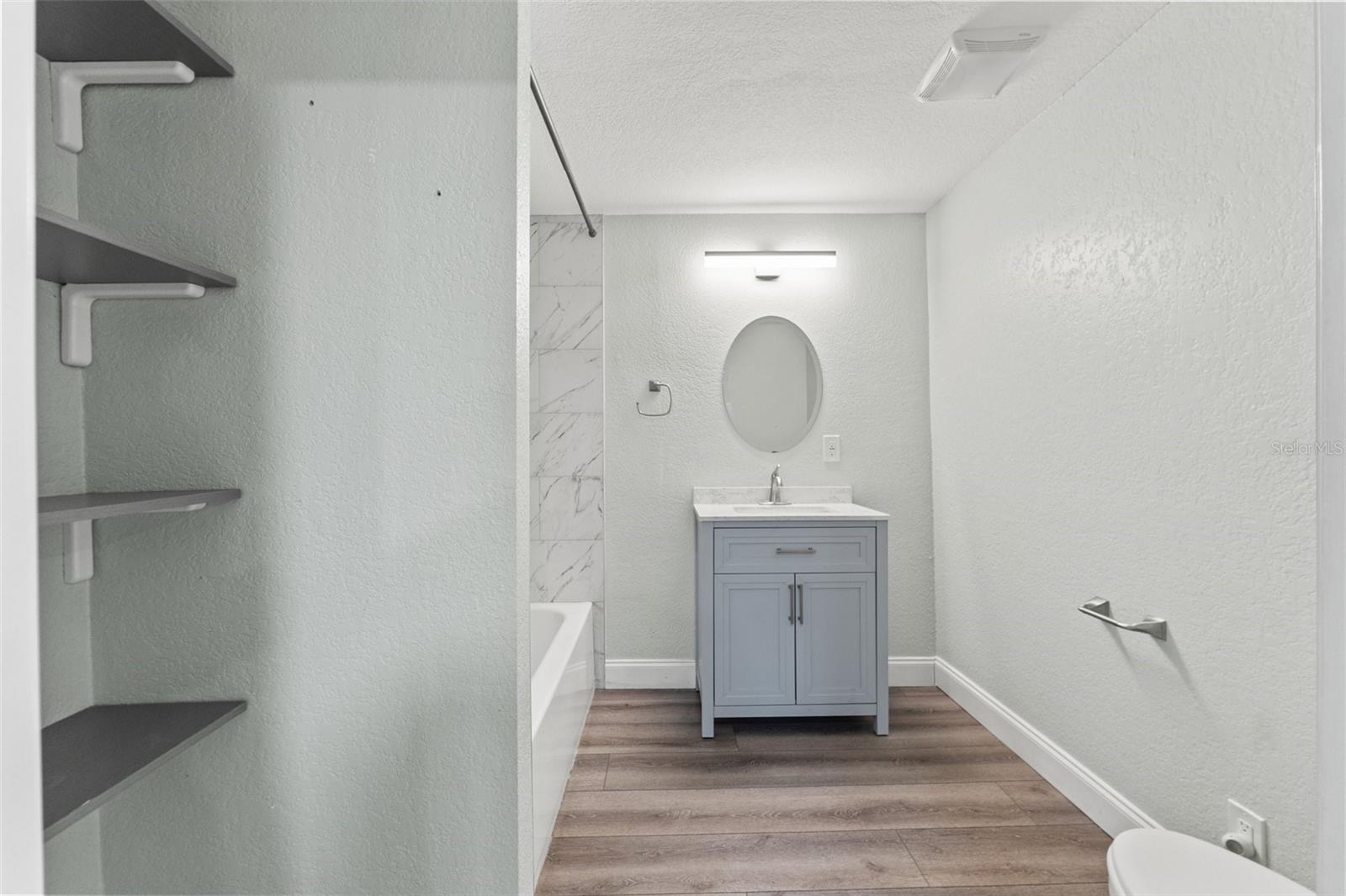 5724 CASSON AVE — photo 21