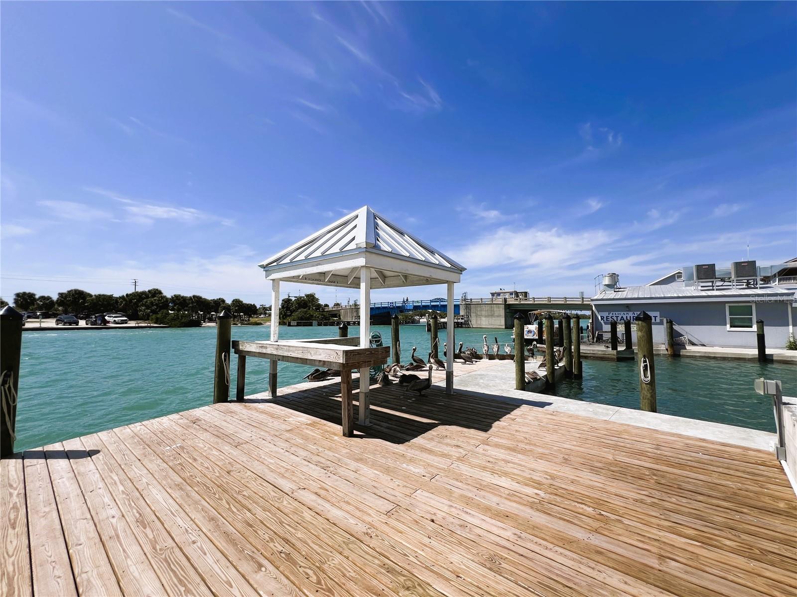 100 CIRCUIT RD #S71 — photo 11