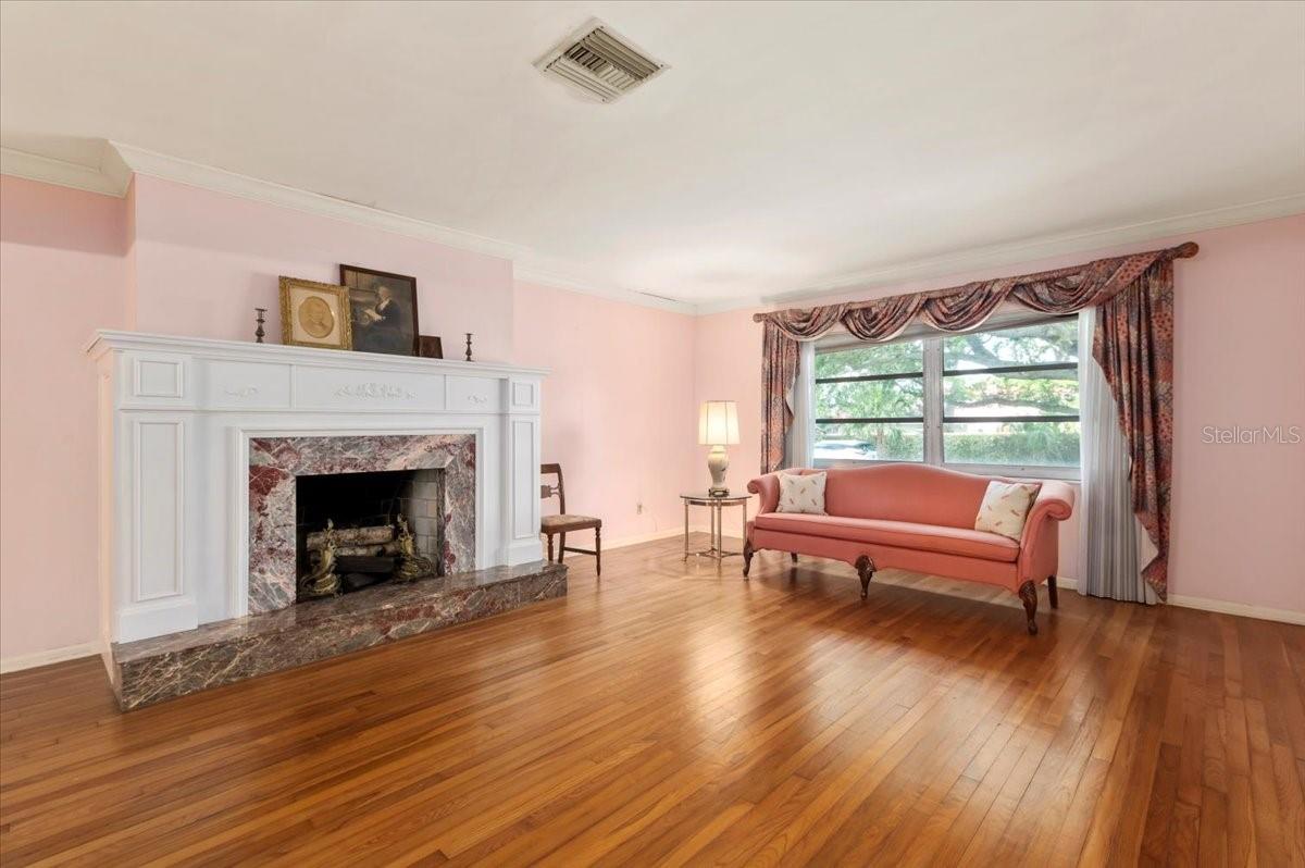 1541 FLOWER DR — photo 14
