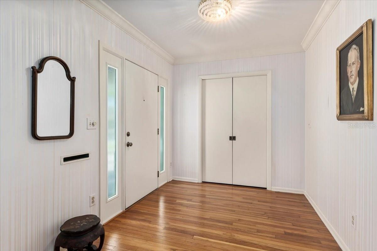 1541 FLOWER DR — photo 10