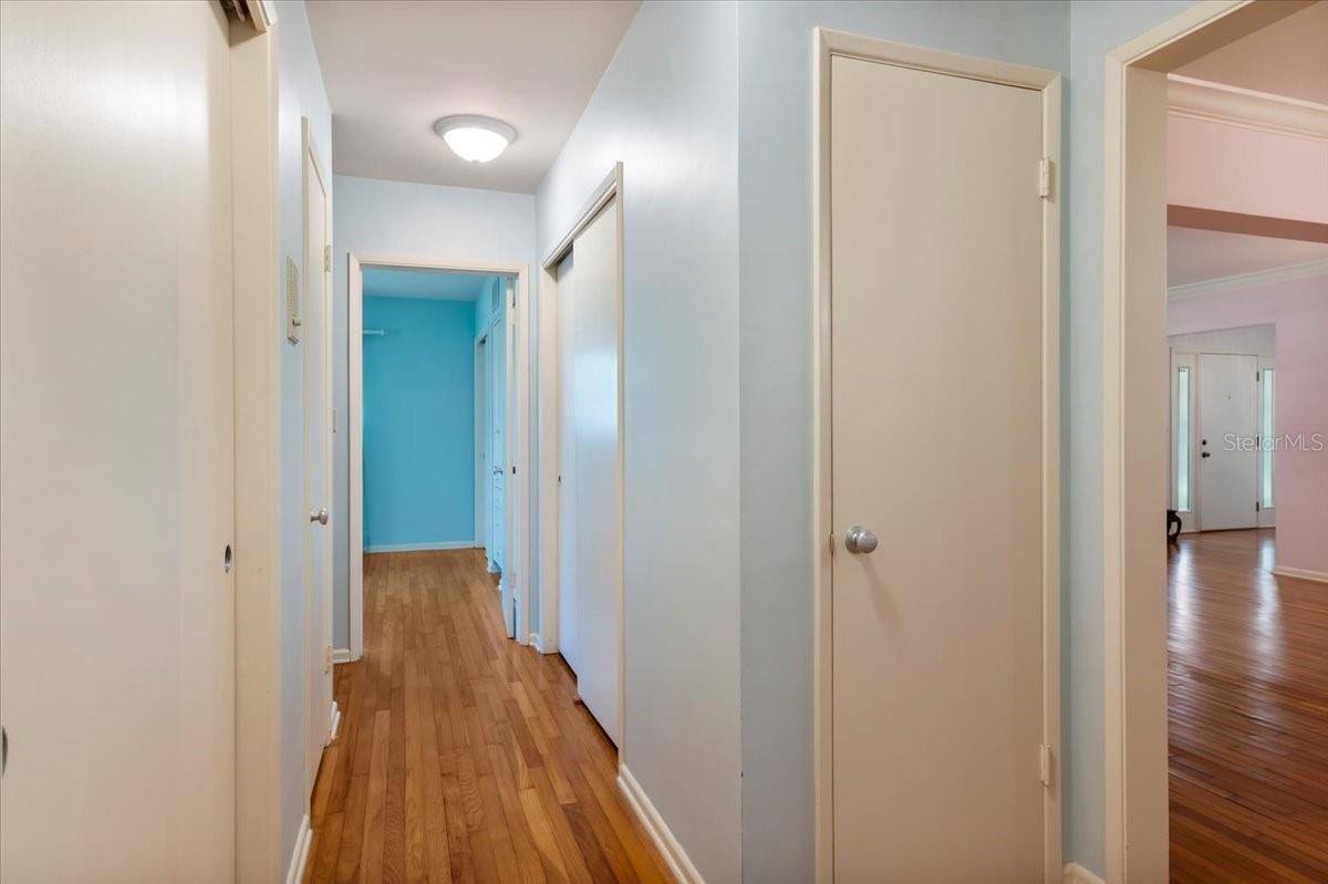1541 FLOWER DR — photo 28
