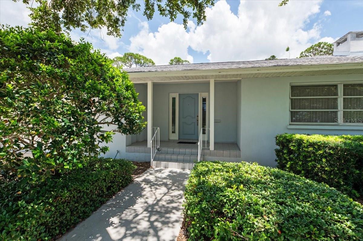 1541 FLOWER DR — photo 6