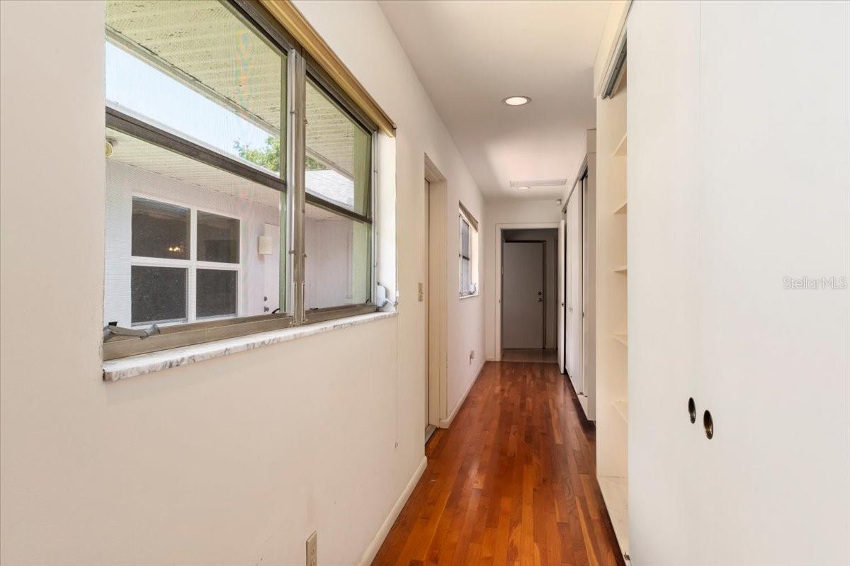 1541 FLOWER DR — photo 38