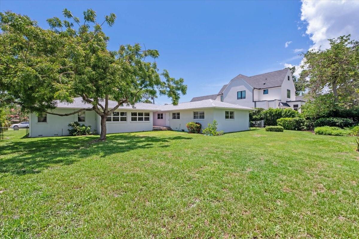 1541 FLOWER DR — photo 50